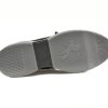 pantofi_sport_epica_negri_2932157_din_piele_naturala_x2dnl2111dk2932157_8.jpg Pantofi sport EPICA negri, 2932157, din piele naturala