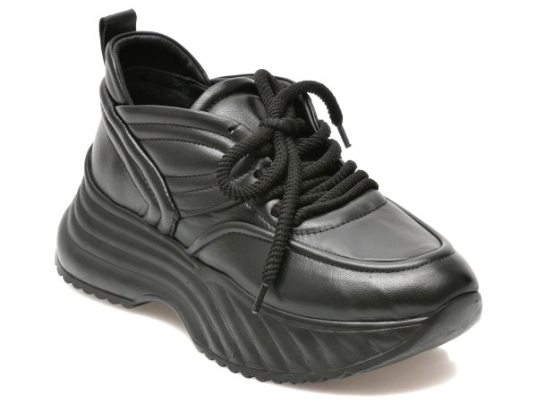pantofi_sport_epica_negri_3745020_din_piele_naturala_x2dn01111dk3745020_0.jpg Pantofi sport EPICA negri, 3745020, din piele naturala