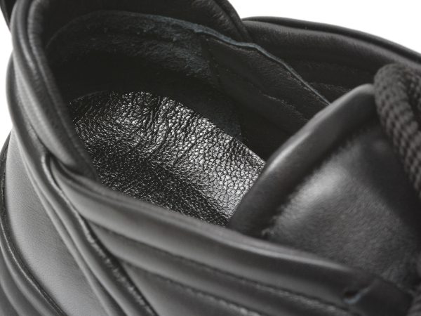 pantofi_sport_epica_negri_3745020_din_piele_naturala_x2dn01111dk3745020_4.jpg Pantofi sport EPICA negri, 3745020, din piele naturala
