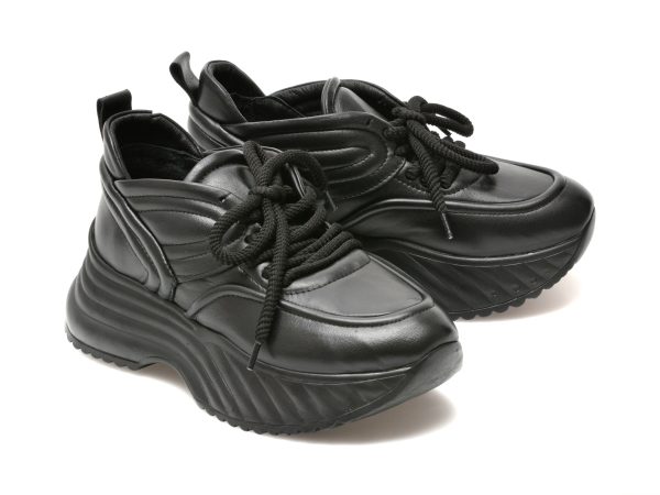 pantofi_sport_epica_negri_3745020_din_piele_naturala_x2dn01111dk3745020_5.jpg Pantofi sport EPICA negri, 3745020, din piele naturala