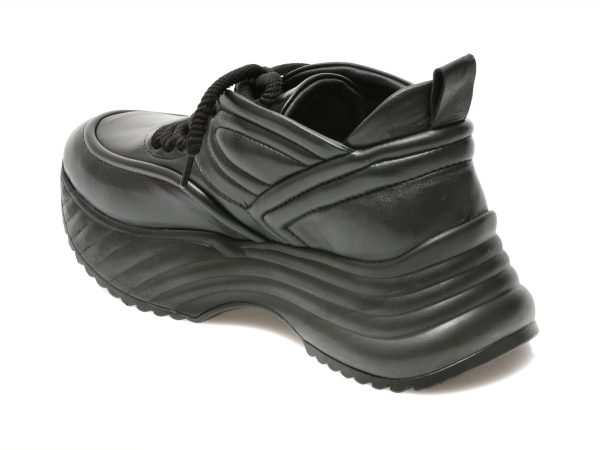 pantofi_sport_epica_negri_3745020_din_piele_naturala_x2dn01111dk3745020_6.jpg Pantofi sport EPICA negri, 3745020, din piele naturala