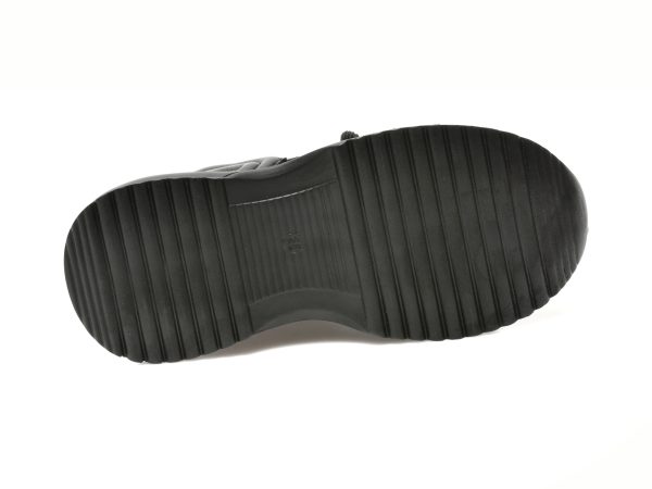 pantofi_sport_epica_negri_3745020_din_piele_naturala_x2dn01111dk3745020_8.jpg Pantofi sport EPICA negri, 3745020, din piele naturala