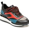 pantofi_sport_epica_negri_3745060_din_piele_naturala_x2dnl2111dk3745060_0.jpg Pantofi sport EPICA negri, 3745060, din piele naturala
