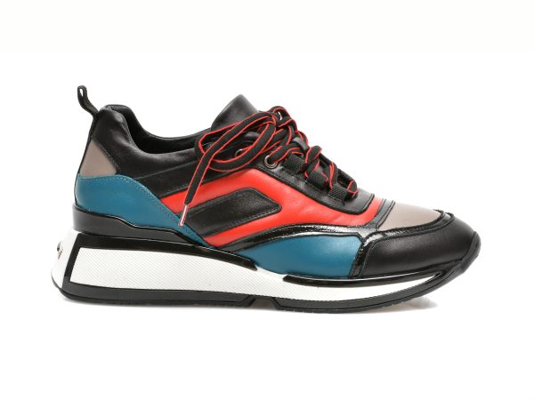 pantofi_sport_epica_negri_3745060_din_piele_naturala_x2dnl2111dk3745060_2.jpg Pantofi sport EPICA negri, 3745060, din piele naturala