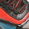 pantofi_sport_epica_negri_3745060_din_piele_naturala_x2dnl2111dk3745060_3.jpg Pantofi sport EPICA negri, 3745060, din piele naturala