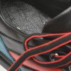 pantofi_sport_epica_negri_3745060_din_piele_naturala_x2dnl2111dk3745060_4.jpg Pantofi sport EPICA negri, 3745060, din piele naturala