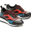 pantofi_sport_epica_negri_3745060_din_piele_naturala_x2dnl2111dk3745060_5.jpg Pantofi sport EPICA negri, 3745060, din piele naturala