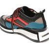 pantofi_sport_epica_negri_3745060_din_piele_naturala_x2dnl2111dk3745060_6.jpg Pantofi sport EPICA negri, 3745060, din piele naturala