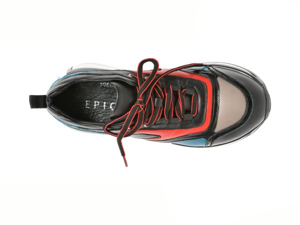 pantofi_sport_epica_negri_3745060_din_piele_naturala_x2dnl2111dk3745060_7.jpg Pantofi sport EPICA negri, 3745060, din piele naturala