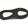 pantofi_sport_epica_negri_3745060_din_piele_naturala_x2dnl2111dk3745060_8.jpg Pantofi sport EPICA negri, 3745060, din piele naturala