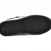 Pantofi sport GEOX bleumarin, J167RB, din piele ecologica
