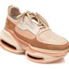 pantofi_sport_gryxx_bej_mo1615_din_piele_ecologica_a6ds03111dkmo16159_0.jpg Pantofi sport GRYXX bej, MO1615, din piele ecologica