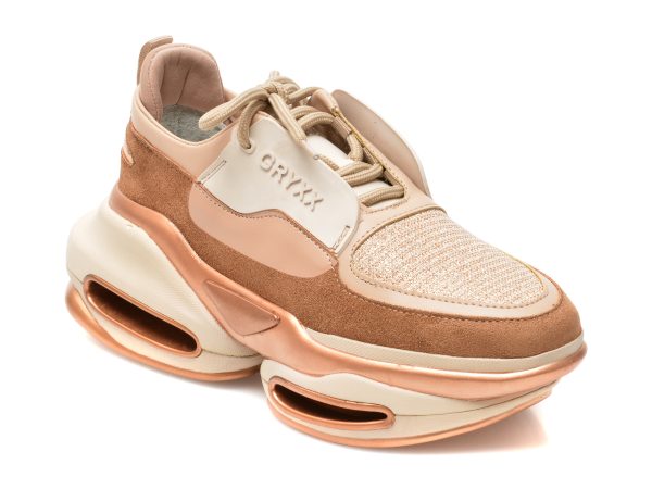 pantofi_sport_gryxx_bej_mo1615_din_piele_ecologica_a6ds03111dkmo16159_0.jpg Pantofi sport GRYXX bej, MO1615, din piele ecologica
