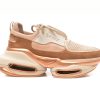 pantofi_sport_gryxx_bej_mo1615_din_piele_ecologica_a6ds03111dkmo16159_2.jpg Pantofi sport GRYXX bej, MO1615, din piele ecologica
