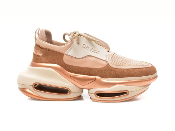 pantofi_sport_gryxx_bej_mo1615_din_piele_ecologica_a6ds03111dkmo16159_2.jpg Pantofi sport GRYXX bej, MO1615, din piele ecologica