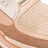 pantofi_sport_gryxx_bej_mo1615_din_piele_ecologica_a6ds03111dkmo16159_3.jpg Pantofi sport GRYXX bej, MO1615, din piele ecologica