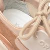 pantofi_sport_gryxx_bej_mo1615_din_piele_ecologica_a6ds03111dkmo16159_4.jpg Pantofi sport GRYXX bej, MO1615, din piele ecologica