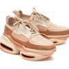 pantofi_sport_gryxx_bej_mo1615_din_piele_ecologica_a6ds03111dkmo16159_5.jpg Pantofi sport GRYXX bej, MO1615, din piele ecologica