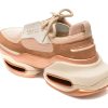 pantofi_sport_gryxx_bej_mo1615_din_piele_ecologica_a6ds03111dkmo16159_6.jpg Pantofi sport GRYXX bej, MO1615, din piele ecologica
