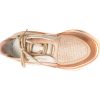pantofi_sport_gryxx_bej_mo1615_din_piele_ecologica_a6ds03111dkmo16159_7.jpg Pantofi sport GRYXX bej, MO1615, din piele ecologica