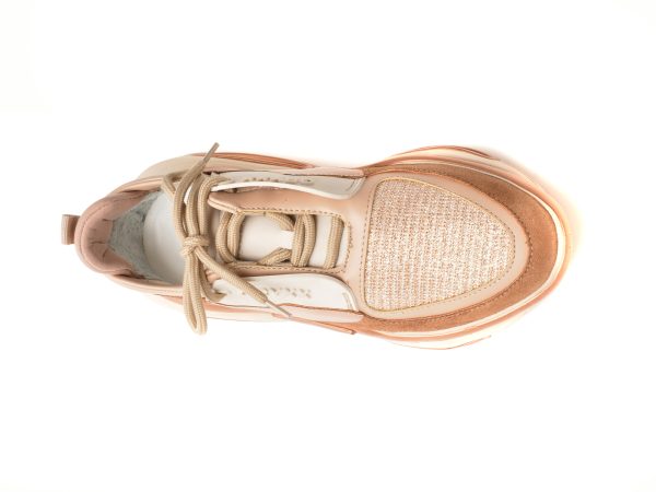 pantofi_sport_gryxx_bej_mo1615_din_piele_ecologica_a6ds03111dkmo16159_7.jpg Pantofi sport GRYXX bej, MO1615, din piele ecologica