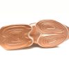 pantofi_sport_gryxx_bej_mo1615_din_piele_ecologica_a6ds03111dkmo16159_8.jpg Pantofi sport GRYXX bej, MO1615, din piele ecologica