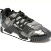 pantofi_sport_gryxx_gri_mk11951_din_material_textil_si_piele_ecologica_a6ds51111dkmk11951_0.jpg Pantofi sport GRYXX gri, MK11951, din material textil si piele ecologica