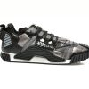 pantofi_sport_gryxx_gri_mk11951_din_material_textil_si_piele_ecologica_a6ds51111dkmk11951_2.jpg Pantofi sport GRYXX gri, MK11951, din material textil si piele ecologica