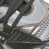 pantofi_sport_gryxx_gri_mk11951_din_material_textil_si_piele_ecologica_a6ds51111dkmk11951_3.jpg Pantofi sport GRYXX gri, MK11951, din material textil si piele ecologica