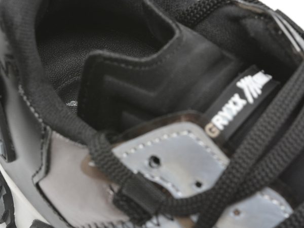 pantofi_sport_gryxx_gri_mk11951_din_material_textil_si_piele_ecologica_a6ds51111dkmk11951_4.jpg Pantofi sport GRYXX gri, MK11951, din material textil si piele ecologica
