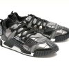 pantofi_sport_gryxx_gri_mk11951_din_material_textil_si_piele_ecologica_a6ds51111dkmk11951_5.jpg Pantofi sport GRYXX gri, MK11951, din material textil si piele ecologica