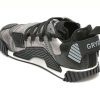 pantofi_sport_gryxx_gri_mk11951_din_material_textil_si_piele_ecologica_a6ds51111dkmk11951_6.jpg Pantofi sport GRYXX gri, MK11951, din material textil si piele ecologica