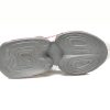 Pantofi sport GRYXX gri, MO1615, din piele ecologica