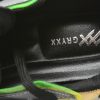 Pantofi sport GRYXX multicolori, MK11951, din material textil si piele ecologica