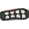 Pantofi sport GRYXX multicolori, MK11951, din material textil si piele ecologica