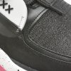 Pantofi sport GRYXX negri, MO1615, din piele ecologica