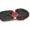 Pantofi sport GRYXX negri, MO1615, din piele ecologica