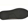Pantofi sport HUGO BOSS negri, 0, din material textil