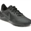 pantofi_sport_nike_negri_wmns_nike_legend_essential_2_din_material_textil_ikdt01111dkcq95459_0.jpg Pantofi sport NIKE negri, WMNS NIKE LEGEND ESSENTIAL 2, din material textil