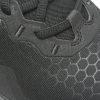 pantofi_sport_nike_negri_wmns_nike_legend_essential_2_din_material_textil_ikdt01111dkcq95459_3.jpg Pantofi sport NIKE negri, WMNS NIKE LEGEND ESSENTIAL 2, din material textil