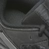 pantofi_sport_nike_negri_wmns_nike_legend_essential_2_din_material_textil_ikdt01111dkcq95459_4.jpg Pantofi sport NIKE negri, WMNS NIKE LEGEND ESSENTIAL 2, din material textil