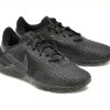 pantofi_sport_nike_negri_wmns_nike_legend_essential_2_din_material_textil_ikdt01111dkcq95459_5.jpg Pantofi sport NIKE negri, WMNS NIKE LEGEND ESSENTIAL 2, din material textil