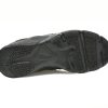 pantofi_sport_nike_negri_wmns_nike_legend_essential_2_din_material_textil_ikdt01111dkcq95459_8.jpg Pantofi sport NIKE negri, WMNS NIKE LEGEND ESSENTIAL 2, din material textil