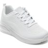 pantofi_sport_skechers_albi_bobs_buno_din_piele_ecologica_kzds13111dk1171519_0.jpg Pantofi sport SKECHERS albi, BOBS BUNO, din piele ecologica