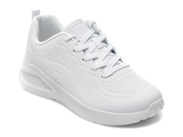 pantofi_sport_skechers_albi_bobs_buno_din_piele_ecologica_kzds13111dk1171519_0.jpg Pantofi sport SKECHERS albi, BOBS BUNO, din piele ecologica