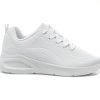 pantofi_sport_skechers_albi_bobs_buno_din_piele_ecologica_kzds13111dk1171519_2.jpg Pantofi sport SKECHERS albi, BOBS BUNO, din piele ecologica