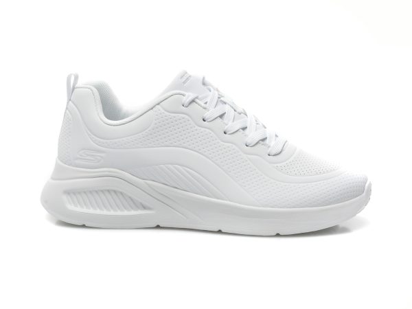pantofi_sport_skechers_albi_bobs_buno_din_piele_ecologica_kzds13111dk1171519_2.jpg Pantofi sport SKECHERS albi, BOBS BUNO, din piele ecologica