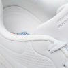 pantofi_sport_skechers_albi_bobs_buno_din_piele_ecologica_kzds13111dk1171519_4.jpg Pantofi sport SKECHERS albi, BOBS BUNO, din piele ecologica
