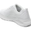 pantofi_sport_skechers_albi_bobs_buno_din_piele_ecologica_kzds13111dk1171519_5.jpg Pantofi sport SKECHERS albi, BOBS BUNO, din piele ecologica