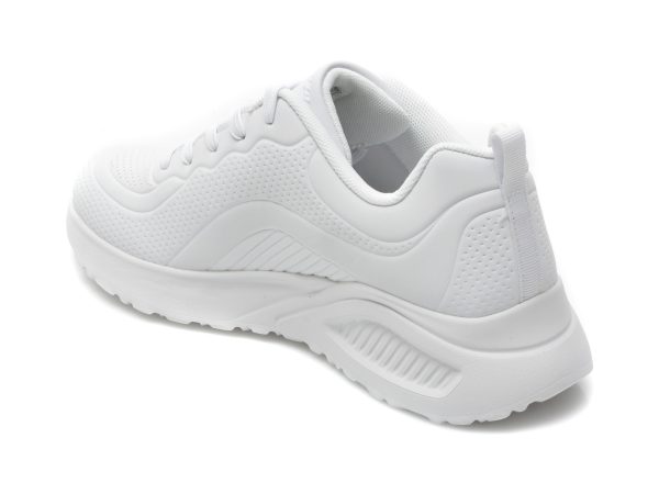 pantofi_sport_skechers_albi_bobs_buno_din_piele_ecologica_kzds13111dk1171519_5.jpg Pantofi sport SKECHERS albi, BOBS BUNO, din piele ecologica